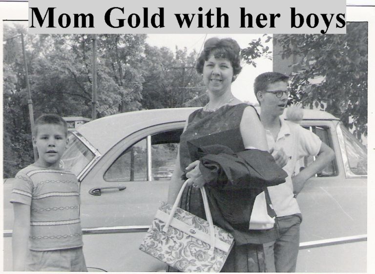 Mom Gold with her boys.jpg